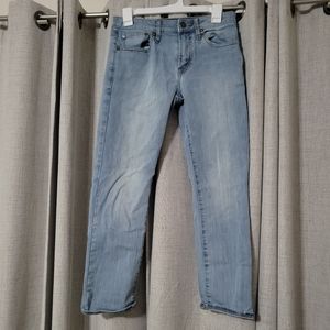 American Eagle Slim Fit Jeans